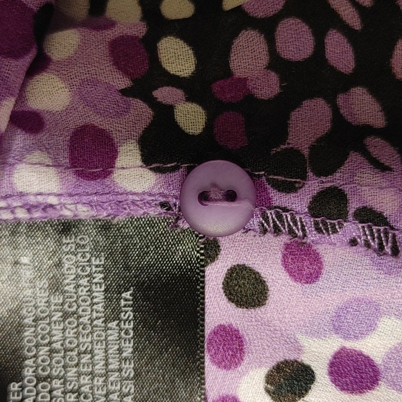 🧭East 5th Top - Picture 11 of 12